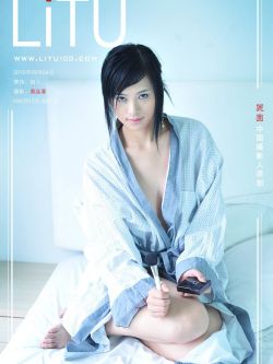 日本私阴人体艺术写真,明眸皓齿的�儿10年9月4日棚拍人体